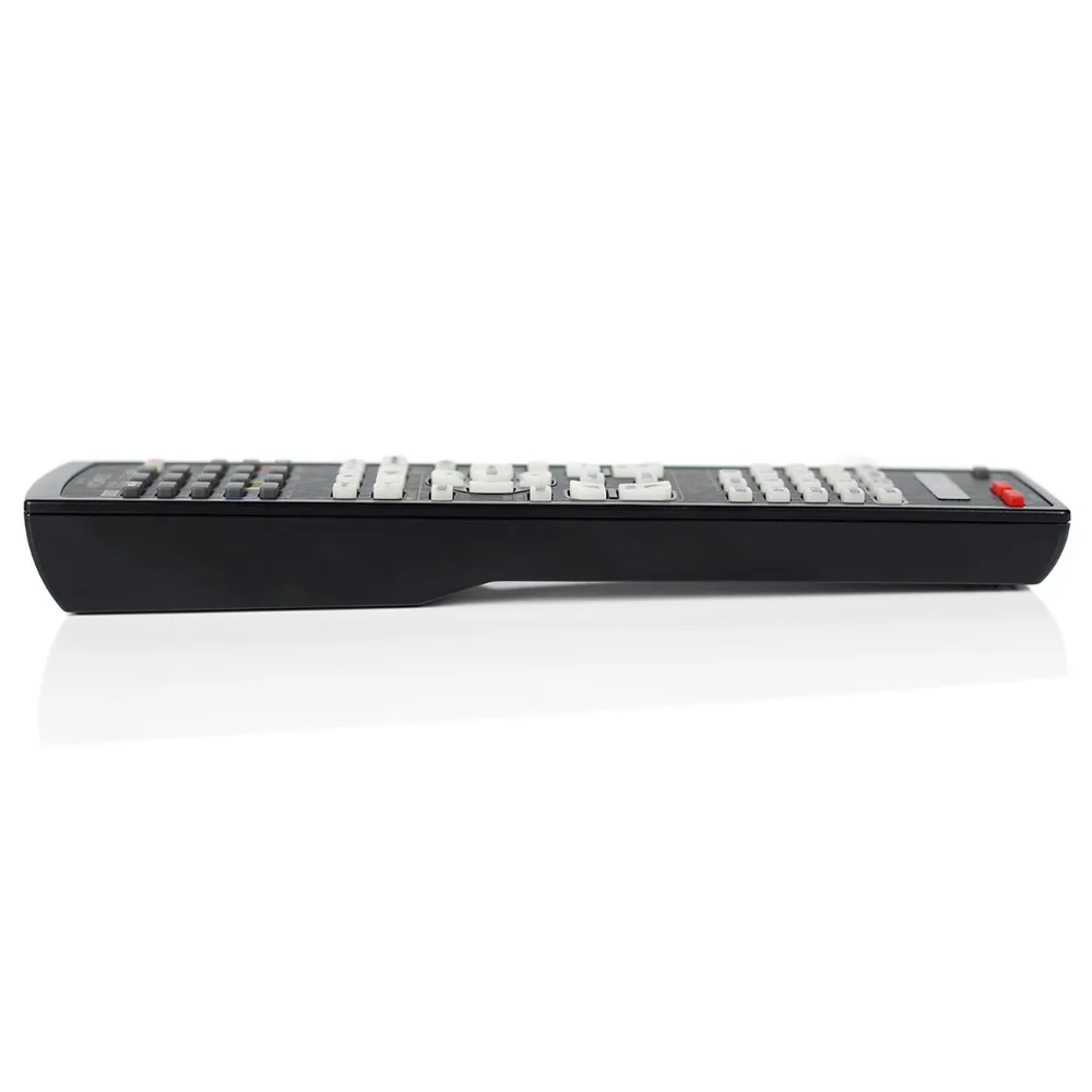 Denon DVD Remote Control RC-1153 - Image 5