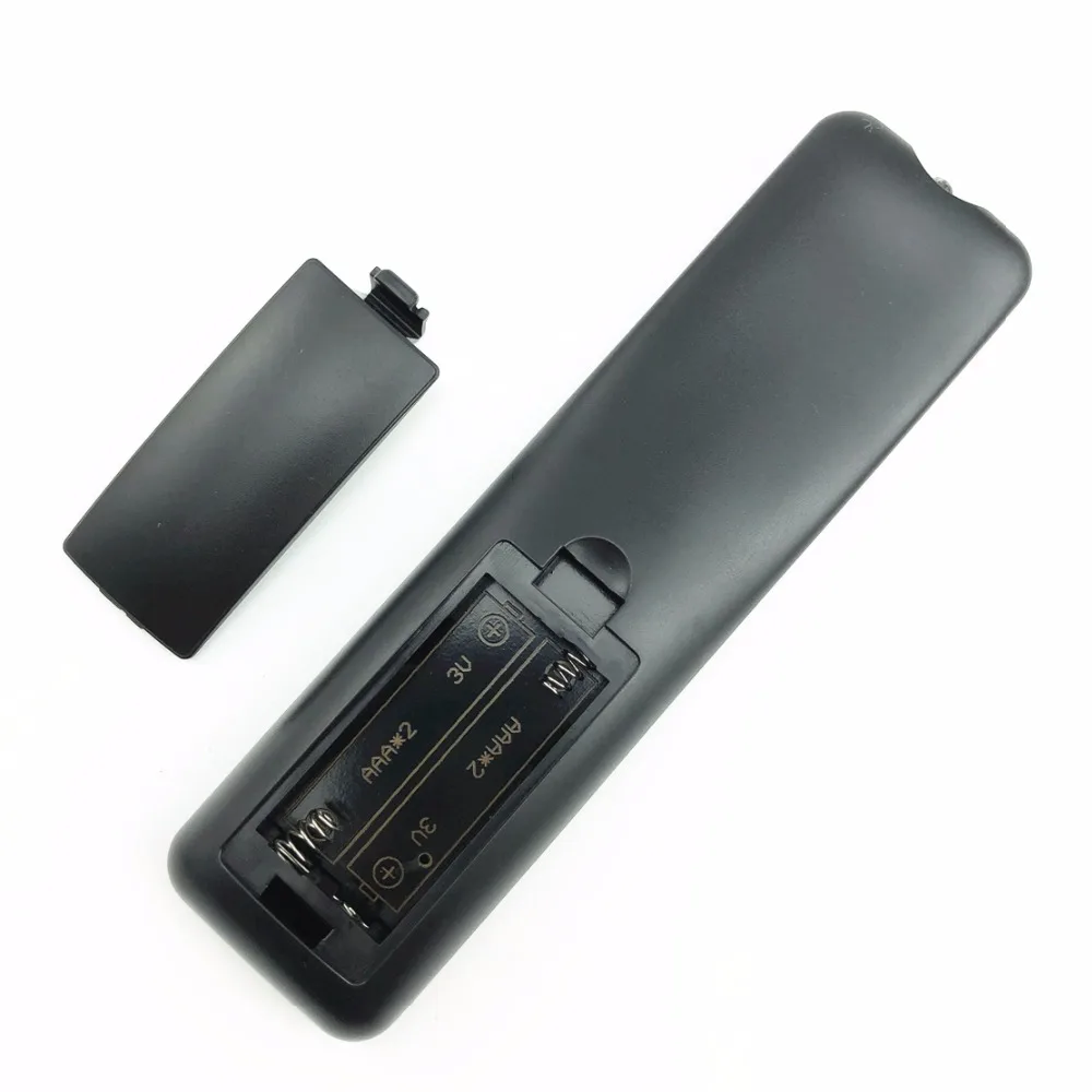 Projector Remote Control Remote Control Use for COOLUX - Image 3