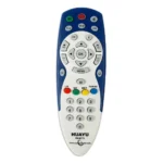 Samsung Remote Control
