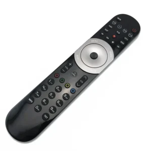 TV Remote Control New Remote Control for Huawei Universal