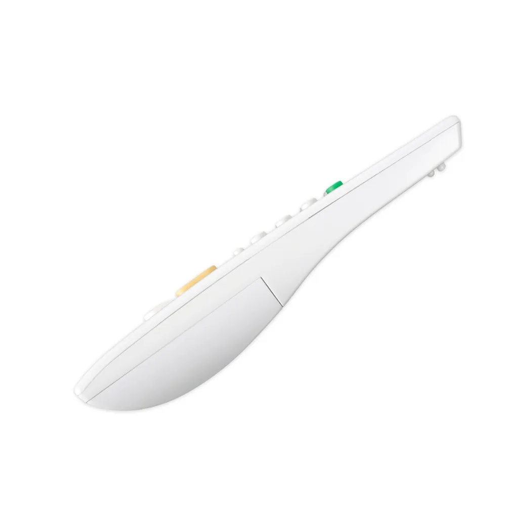 New Remote Control Use For Chigo ZH/JA-03 Air Conditioning Conditioner Controller - Image 3