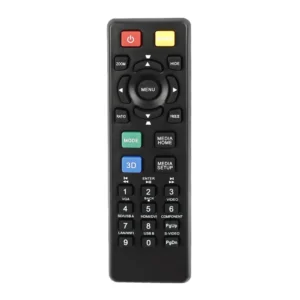 Projector Remote Control RC-FB202