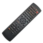 DVD Remote Control RC-CAR01