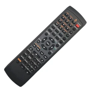 DVD Remote Control RC-CAR01