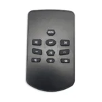 Remote Control Original Remote Control Suitable for Har