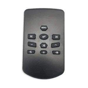 Remote Control Original Remote Control Suitable for Har