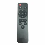 Remote Control COOLUX Projector x6 S3