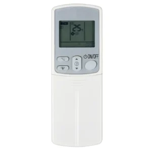 A/c Conditioning Remote Control For Daikin ARC433A49 ARC433A84 ARC433A74 ARC433A75 ARC433A98 ARC433B1 ARC433B41 Air Conditioner