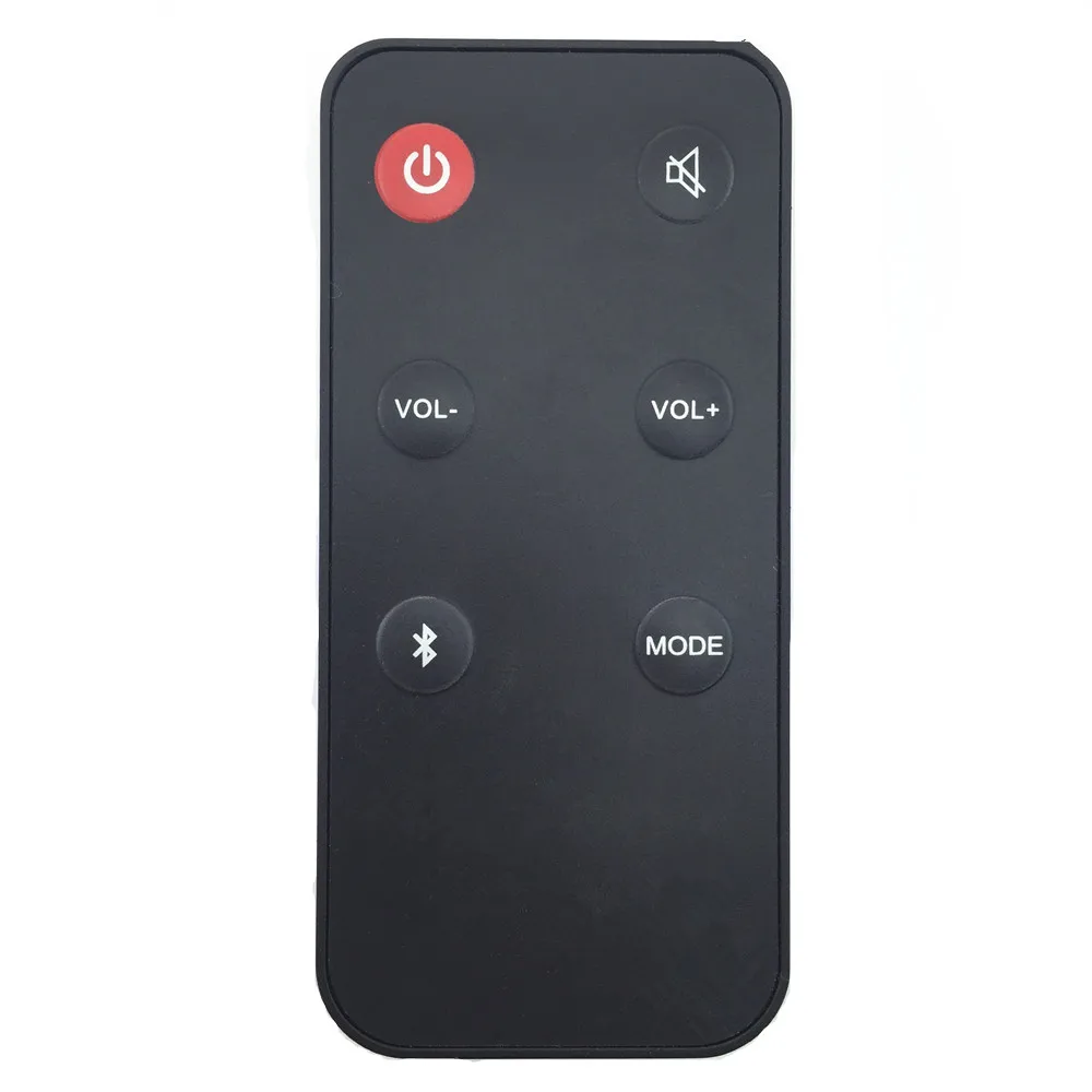 Polaroid DVD Remote Control - Image 3