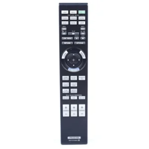 Sony Projector Remote Control RM-PJVW85J RM-PJVW85