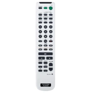 Sony Remote Control RM-SVC1