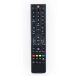 Remote Control Tekno Smart LCD TV GCBLTV30U-C23