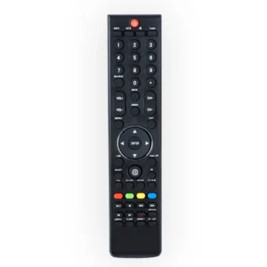 Remote Control Tekno Smart LCD TV GCBLTV30U-C23