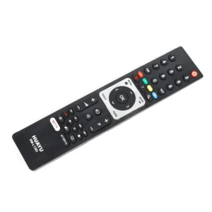 Beko TV Remote Control RM-L1383