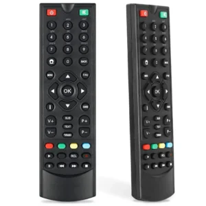 Remote Control Suitable DREAMAX Dion DIGITAL TV DTT5216 DTR250SS10 Set top box