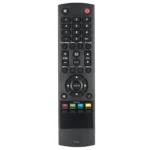 TV Remote Control RMT-22