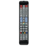 Samsung TV Remote Control BN59-01179A