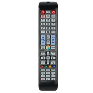 Samsung TV Remote Control BN59-01179A