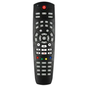 Remote Control Suitable AZAMERICA S925 Set Top Box