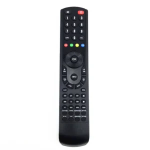TV Remote Control TV Remote Control For iSTAR IPTV TV Cont