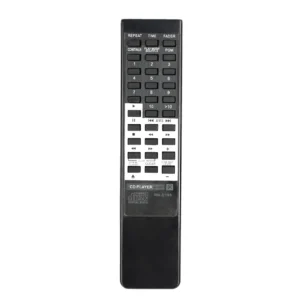 Sony DVD Remote Control RM-E195 CDP-950