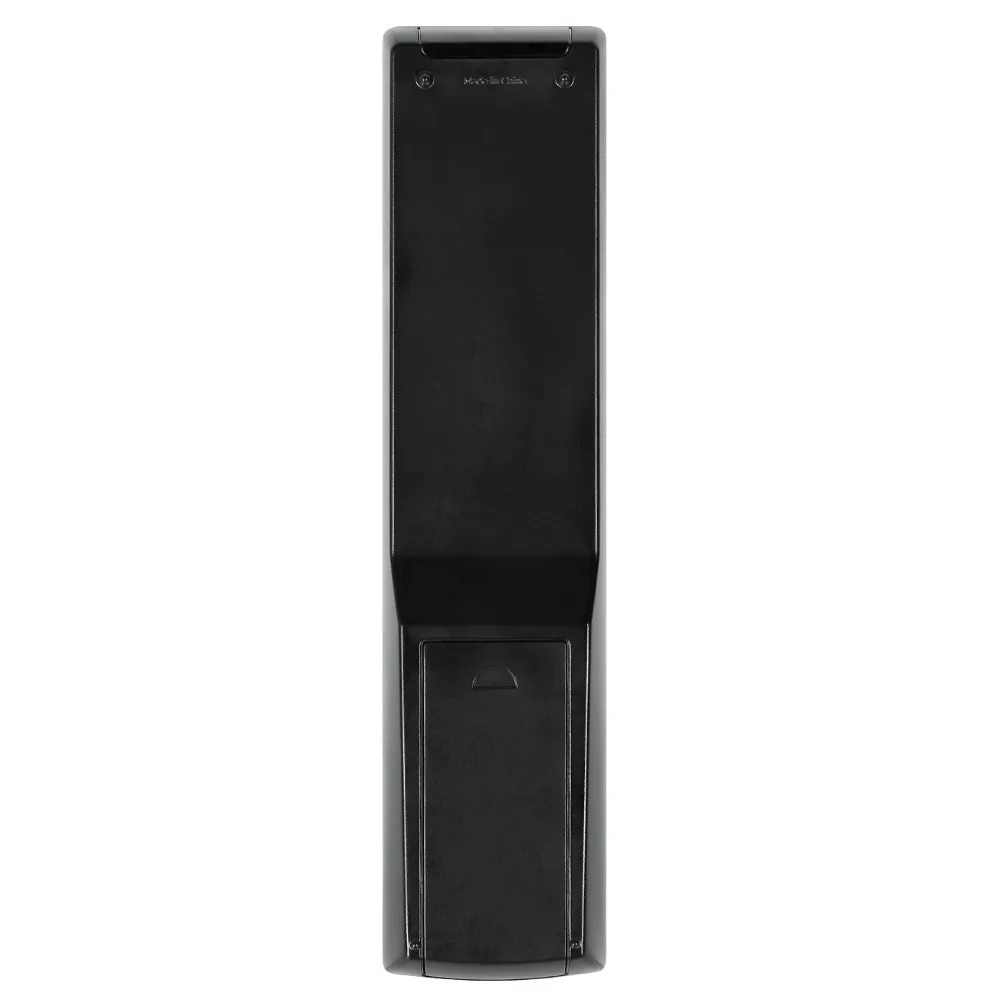 Denon DVD Remote Control RC-1153 - Image 4