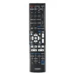 Pioneer AV Receiver Remote Control VSX-819H VSX-519V VSX-521