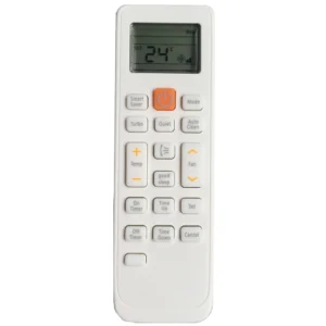 K-SA1089 Universal Air Conditioner Remote Control For Samsung All Model A/c Conditioning Controller