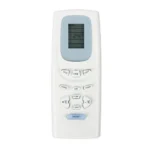 New Remote Control Use For Gree Y512f2 Y512f Y512 Y502k KTGL002 Air Conditioner Conditioning