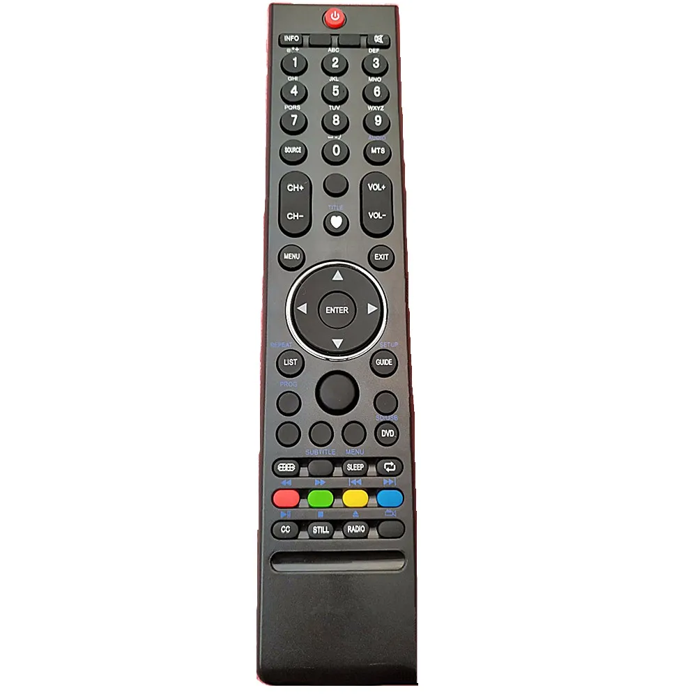 TV Remote Control Orignal Remote Control for Midas Smart L
