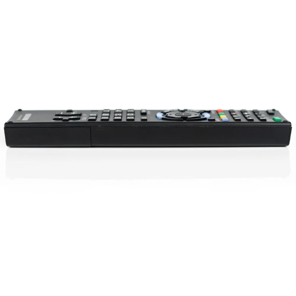 Sony TV Remote Control RM-GD029 - Image 6