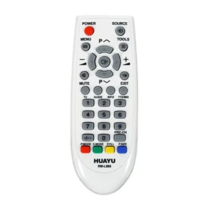 Samsung TV Remote Control RM-L888 AA59-00316B BN59-00907A