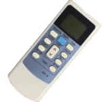 New Air Conditioner Remote Control Suitbale For Hitachi A/c Conditioning PC-LH6 PC-LH6Q KFR-25X2GW-BPMT Controller