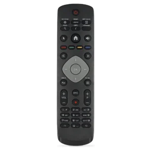 Remote Control Amiko Smart TV HOF-41H(B)-REM(share) HOF-16B828GPD10