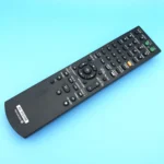 Sony Remote Control RM-AAU022