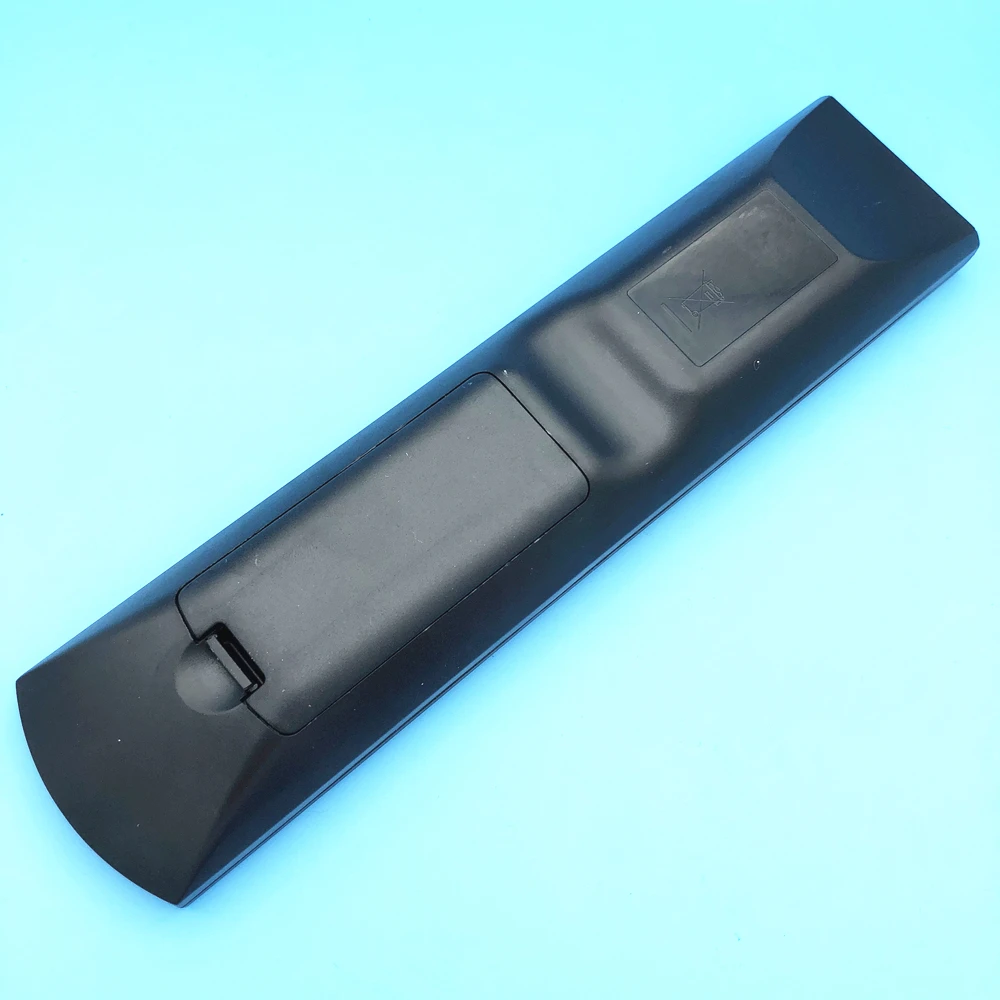 Sony Remote Control RM-AAU022 - Image 2
