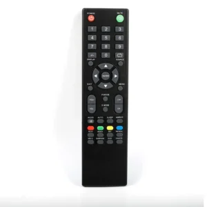 Original Remote Control CMX LED TV/Monitor HD Ready