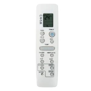 New Remote Control Use For Samsung ARC-1405 DB93-03012C ARC-1404 BD93-03012D KT3X010 Air Conditioner Conditioning