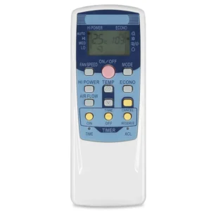 A/c Remote Control Use For Mitsubishi KT3L005 RKT502A420 Air Conditioning Conditioner Controller