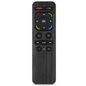 Streaming Remote Control RM-K05