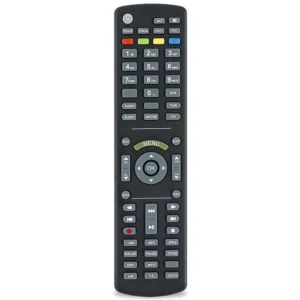 Remote Control Suitable Oscar DVB SAT Set Top Box