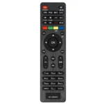 TV Remote Control Original Remote Control Suitable for Hyu