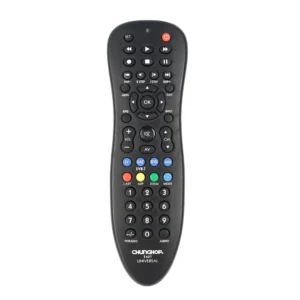 Chunghop TV Remote Control