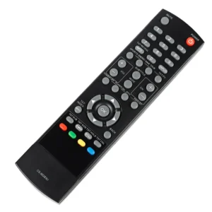 Sanyo TV Remote Control CS-90283U