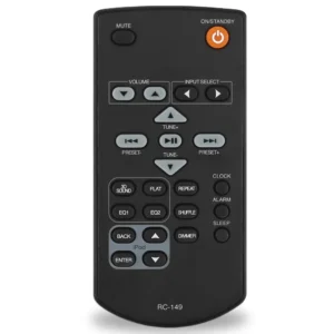 Remote Control RC-149