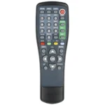TV Remote Control Original New Remote Control for TVPius A