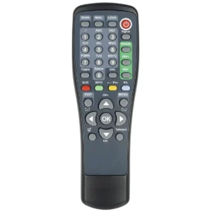 TV Remote Control Original New Remote Control for TVPius A