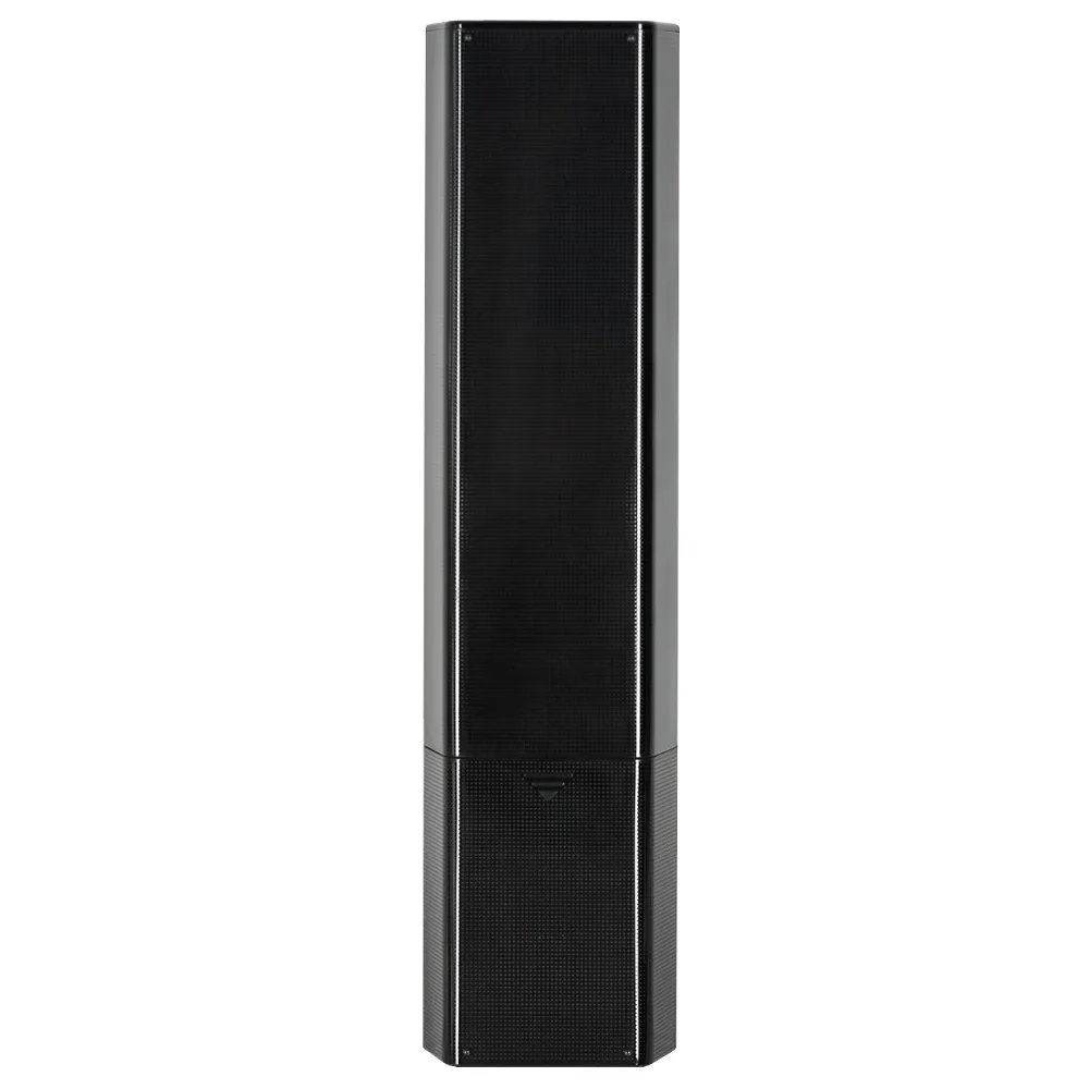 Sony TV Remote Control RM-GD029 - Image 5