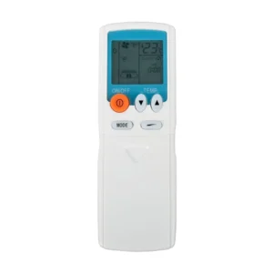 Air Conditioner Air Conditioning Remote Control Suitable For Mitsubishi HYPFCR-38W HYPFCR-30 HYPFCR-37W HYPFCR-47 HYPFCR-48W