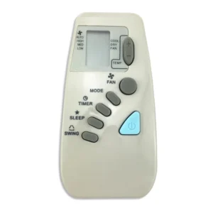 New A/c Remote Control Use For York Air Conditioner Conditioning KTYK001 Controller